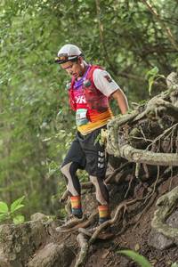 BIB: 
                            <button type="button" onclick="openModal(28079347)" class="btn btn-primary btn-sm float-right btn-popup" data-toggle="modal" data-target=".modal-high-quality">
                        <i class="fas fa-shopping-cart"></i> Add to Cart
                    </button>
                                            <button type="button" onclick="isThisMe(28079347, true)" class="btn btn-success btn-sm float-right btn-popup btn-isme hidden" data-toggle="tooltip" data-placement="bottom" title="นี่คือรูปของคุณใช่ไหม คลิกที่นี่เพื่อเอาเข้าอัลบั้ม">
                        <i class="fas fa-plus"></i> Add to album
                    </button>
                    <button type="button" onclick="isThisMe(28079347, false)" class="btn btn-warning btn-sm float-right btn-popup btn-isnotme hidden">
                        <i class="fas fa-ban"></i> Remove from album
                    </button>